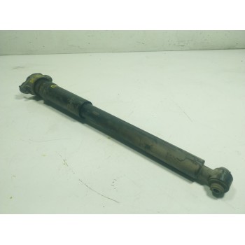 AMORTIGUADOR TRASERO DERECHO A2043260200 