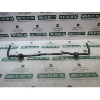 BARRA ESTABILIZADORA DELANTERA 1K0411303BH 1K0411303BH 