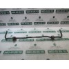 Recambio de barra estabilizadora delantera para audi a3 (8p) 1.4 16v tfsi referencia OEM IAM 1K0411303BH 1K0411303BH 