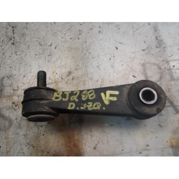 TIRANTE DELANTERO IZQUIERDO 