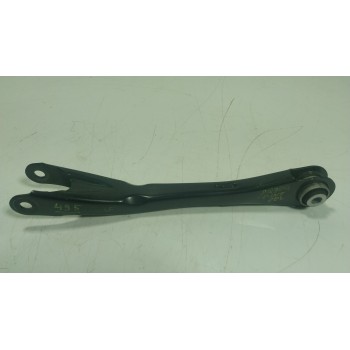 BRAZO SUSPENSION INFERIOR TRASERO DERECHO 33306878639 687863901 