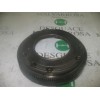 Recambio de volante motor para volkswagen vento (1h2) cl referencia OEM IAM   