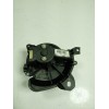Recambio de motor calefaccion para opel corsa e 1.4 referencia OEM IAM 13335075  1845133