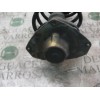 Recambio de amortiguador delantero izquierdo para alfa romeo 145 2.0 16v cat referencia OEM IAM   