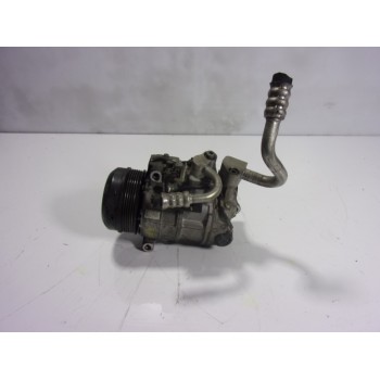 COMPRESOR AIRE ACONDICIONADO A0032308711 4472605992 4472605992