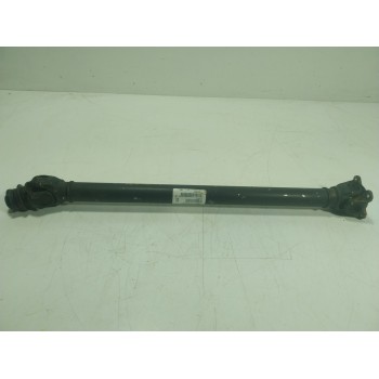 TRANSMISION CENTRAL DELANTERA 26208605867 7589985 