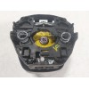 Recambio de airbag delantero izquierdo para seat leon (5f1) 1.2 tsi referencia OEM IAM 6F0880201JAAP 6F0880201J 