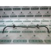 Recambio de barra estabilizadora delantera para audi a3 (8p) 1.4 16v tfsi referencia OEM IAM 1K0411303BH 1K0411303BH 
