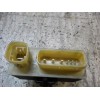 Recambio de caja precalentamiento para peugeot 308 1.6 hdi referencia OEM IAM 6500EJ 9662570880 