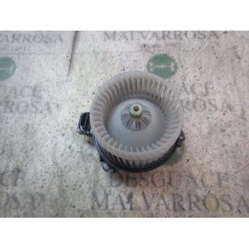 MOTOR CALEFACCION AV2727000311 AV2727000311