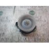 Recambio de motor calefaccion para suzuki swift berlina (mz) 1.3 16v cat referencia OEM IAM  AV2727000311 AV2727000311
