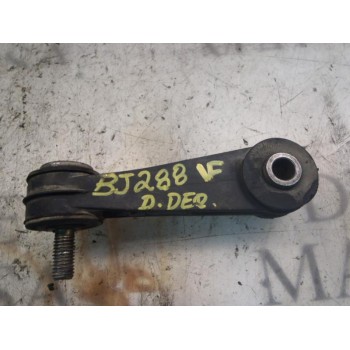 TIRANTE DELANTERO DERECHO 