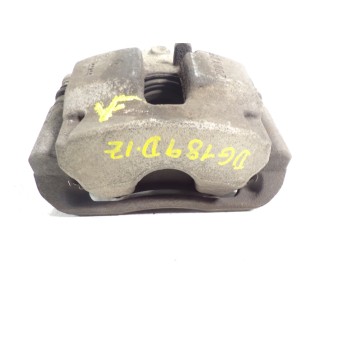 PINZA FRENO DELANTERA IZQUIERDA A2044212181 