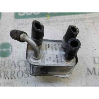 ENFRIADOR GASOIL 7L6203491D 7L6203491D 