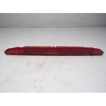 PILOTO TRASERO CENTRAL 5K0945087D 