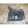 Recambio de pinza freno delantera izquierda para peugeot 307 (s1) xr referencia OEM IAM   