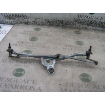 ARTICULACION LIMPIA DELANTERO 61617071693 