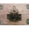 Recambio de soporte cambio para opel corsa d enjoy referencia OEM IAM   