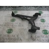 Recambio de brazo suspension inferior delantero izquierdo para alfa romeo 145 quadrifoglio referencia OEM IAM   