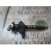 Recambio de inyector para kia sportage td (5-ptas.) referencia OEM IAM   