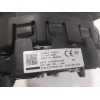 Recambio de airbag delantero izquierdo para seat leon (5f1) 1.2 tsi referencia OEM IAM 6F0880201JAAP 6F0880201J 