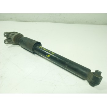 AMORTIGUADOR TRASERO IZQUIERDO 33526873722 3352686217201 14941510