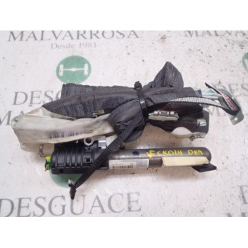 AIRBAG CORTINA DELANTERO DERECHO 8216PR 