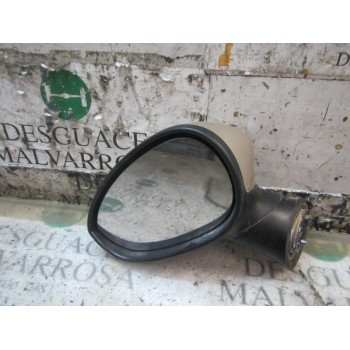 ESPEJO IZQUIERDO 735474650 