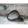 Recambio de espejo izquierdo para fiat linea (110) dynamic referencia OEM IAM 735474650  