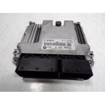 CENTRALITA MOTOR UCE 13618473185 0281032143 