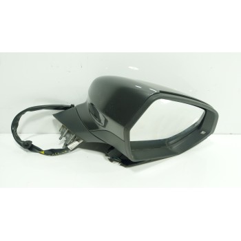 ESPEJO DERECHO 5FB857508N E90411825 