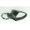 Recambio de espejo derecho para cupra leon sportstourer (kl8) 1.4tsi phev referencia OEM IAM 5FB857508N E90411825 