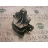 Recambio de soporte cambio para opel corsa d enjoy referencia OEM IAM   