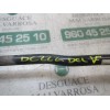 Recambio de barra estabilizadora delantera para audi a3 (8p) 1.4 16v tfsi referencia OEM IAM 1K0411303BH 1K0411303BH 
