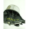 Recambio de motor calefaccion para opel corsa e 1.4 referencia OEM IAM 13335075  1845133