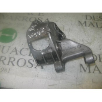 SOPORTE MOTOR 