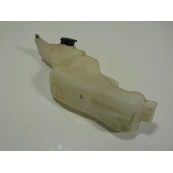 DEPOSITO LIMPIA 289103672R 289106925R 