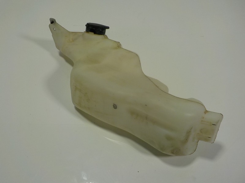 Recambio de deposito limpia para dacia lodgy 1.5 dci diesel fap cat referencia OEM IAM 289103672R 289106925R 