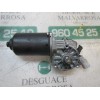 Recambio de motor limpia delantero para lexus rx 3.3 v6 24v cat referencia OEM IAM 8511048130 8511048130 2592007300