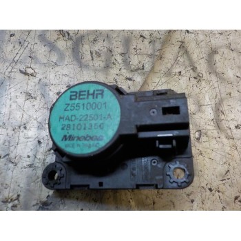 MODULO ELECTRONICO 6479E1 