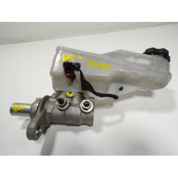 BOMBA FRENO 84118583 811678 