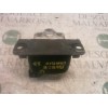 Recambio de soporte cambio para opel corsa d enjoy referencia OEM IAM   