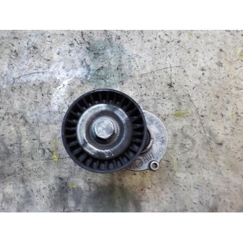 TENSOR CORREA AUXILIAR 038903315AP 