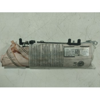 AIRBAG LATERAL DELANTERO IZQUIERDO 5G0880241C 5G0880241C 