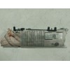 Recambio de airbag lateral delantero izquierdo para seat leon (5f1) 1.2 tsi referencia OEM IAM 5G0880241C 5G0880241C 