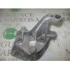 Recambio de soporte motor para volkswagen vento (1h2) cl referencia OEM IAM   