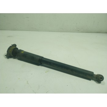 AMORTIGUADOR TRASERO IZQUIERDO A2043260200 