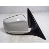 Recambio de espejo derecho para bmw serie 5 lim. (f10) 530d xdrive referencia OEM IAM 51167268236  