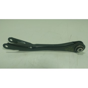 BRAZO SUSPENSION INFERIOR TRASERO IZQUIERDO 33306878639 687863901 