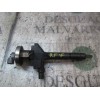 Recambio de inyector para kia sportage td (5-ptas.) referencia OEM IAM   
